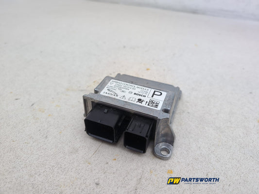 Airbag ECU 2