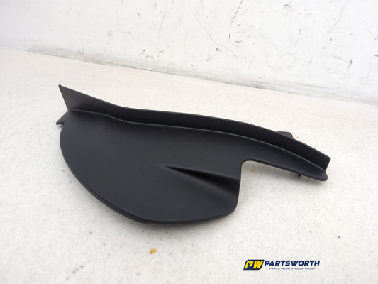 Dashboard Trims  2