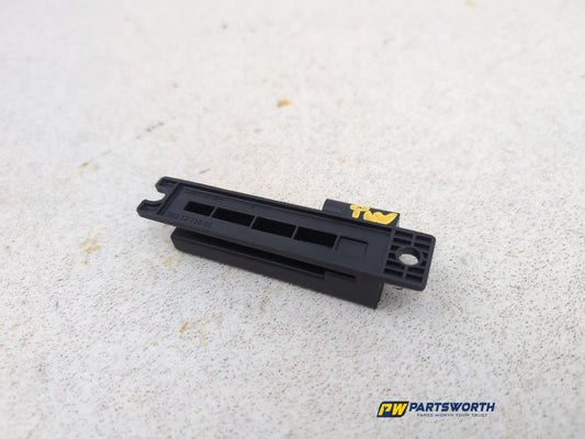 Keyless Control Unit 2