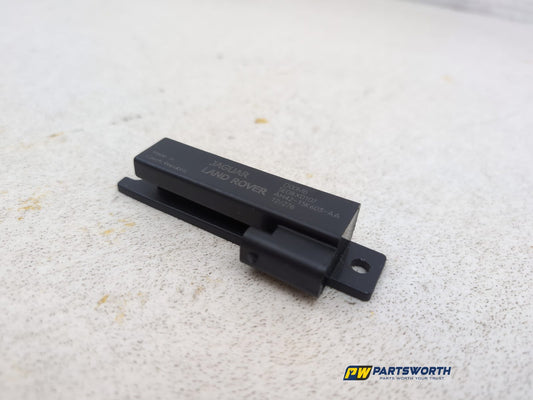 Keyless Control Unit 2