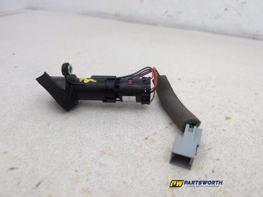 Misc sensor 2