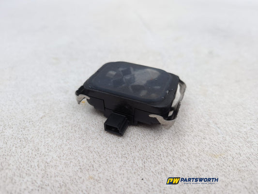 Rain Sensor  2