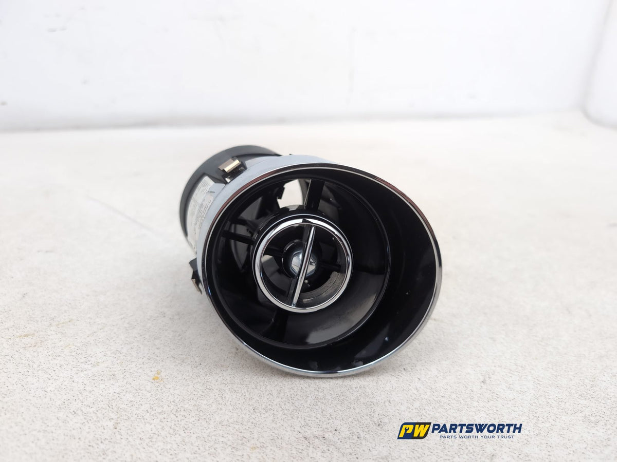 Dashboard Trim With Air Vent  3