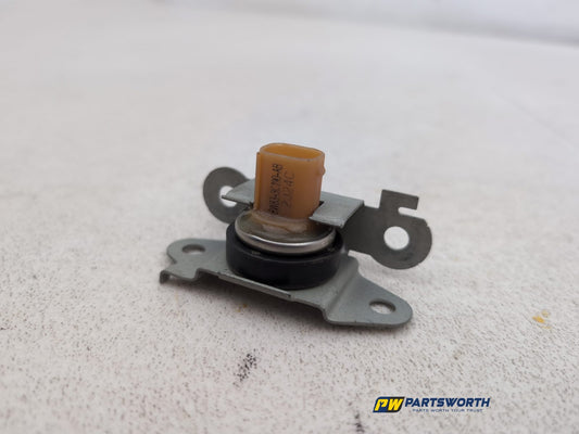 Misc sensor 2
