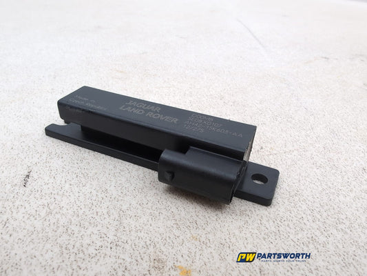 Keyless Entry Module 2