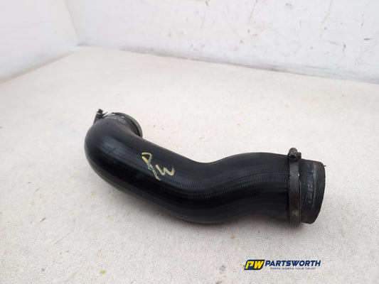Misc pipes 2