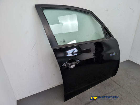 Door Front RH 2
