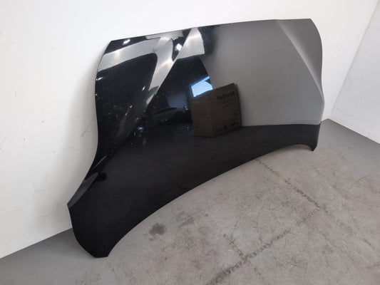 Bonnet 2