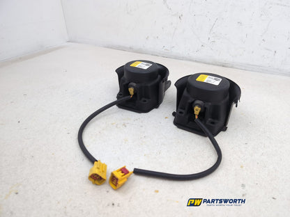 Misc electrical 2