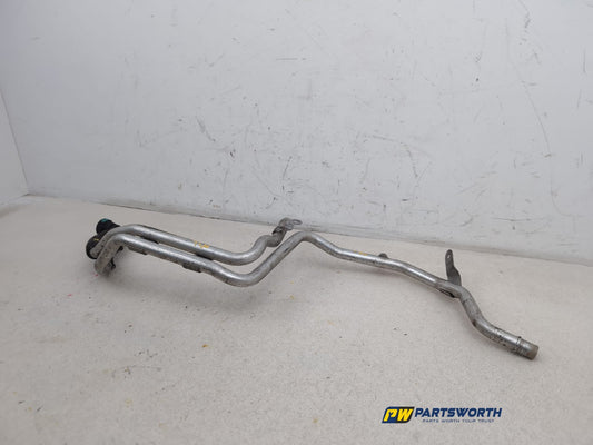 Misc pipes 2