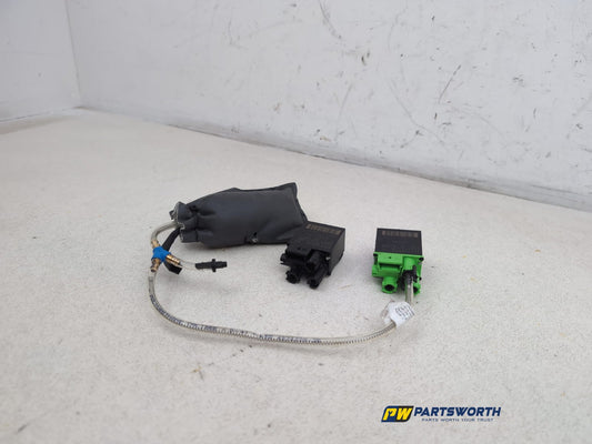 Misc electrical 2