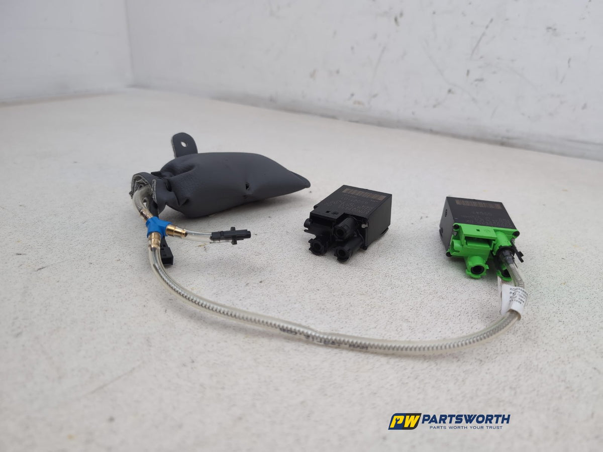 Misc electrical 2