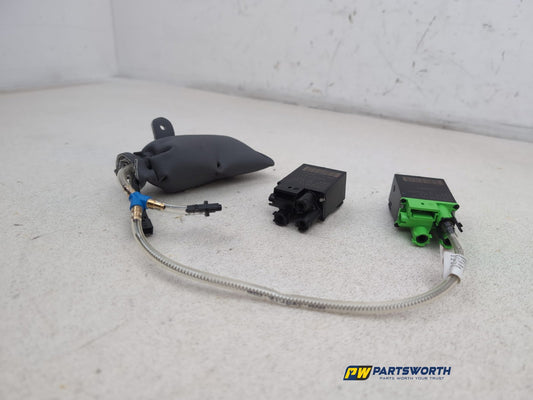 Misc electrical 2