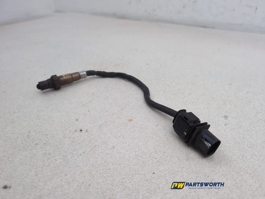 Lambda Sensor 2