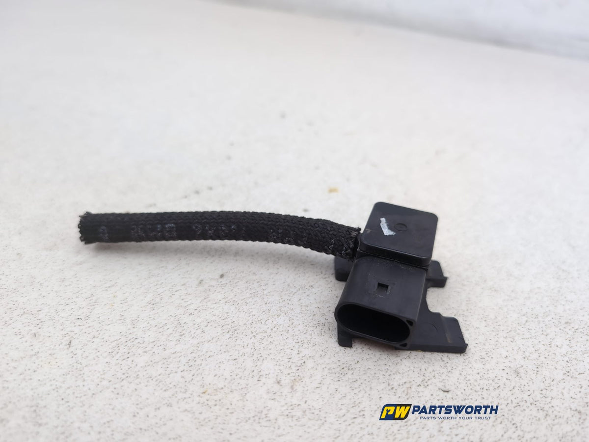 Misc sensor 2