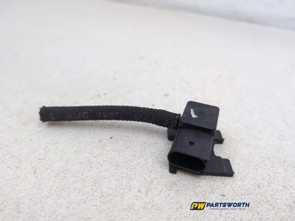 Misc sensor 2