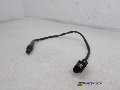 Lambda Sensor 2