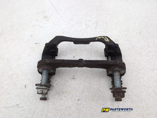 Brake Caliper Front Support 2
