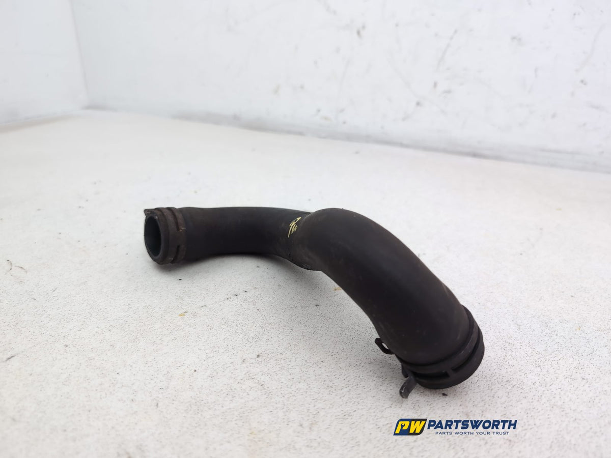 Misc pipes 2