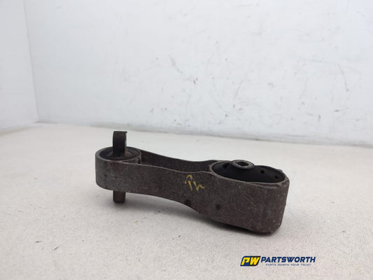 Engine Mounting Bracket 2