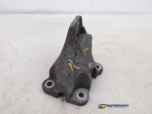 Engine Mounting Bracket 2