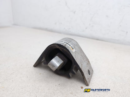 Transmission Mounting Bracket 2