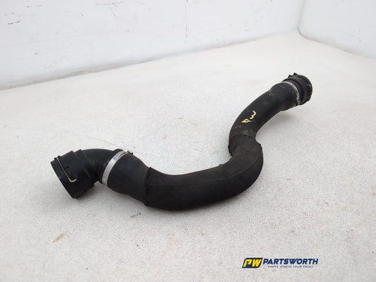 Misc pipes 2