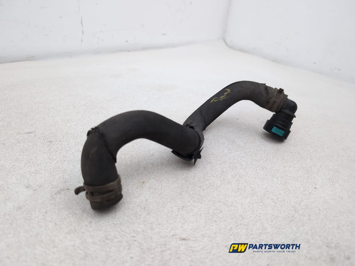 Misc pipes 2
