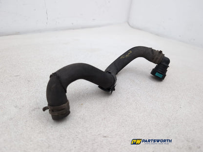 Misc pipes 2