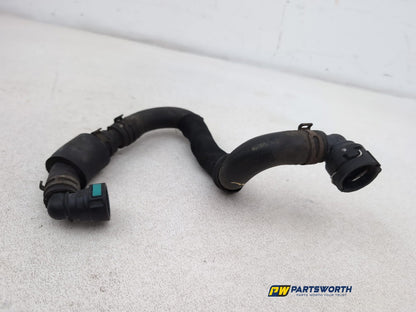 Misc pipes 2