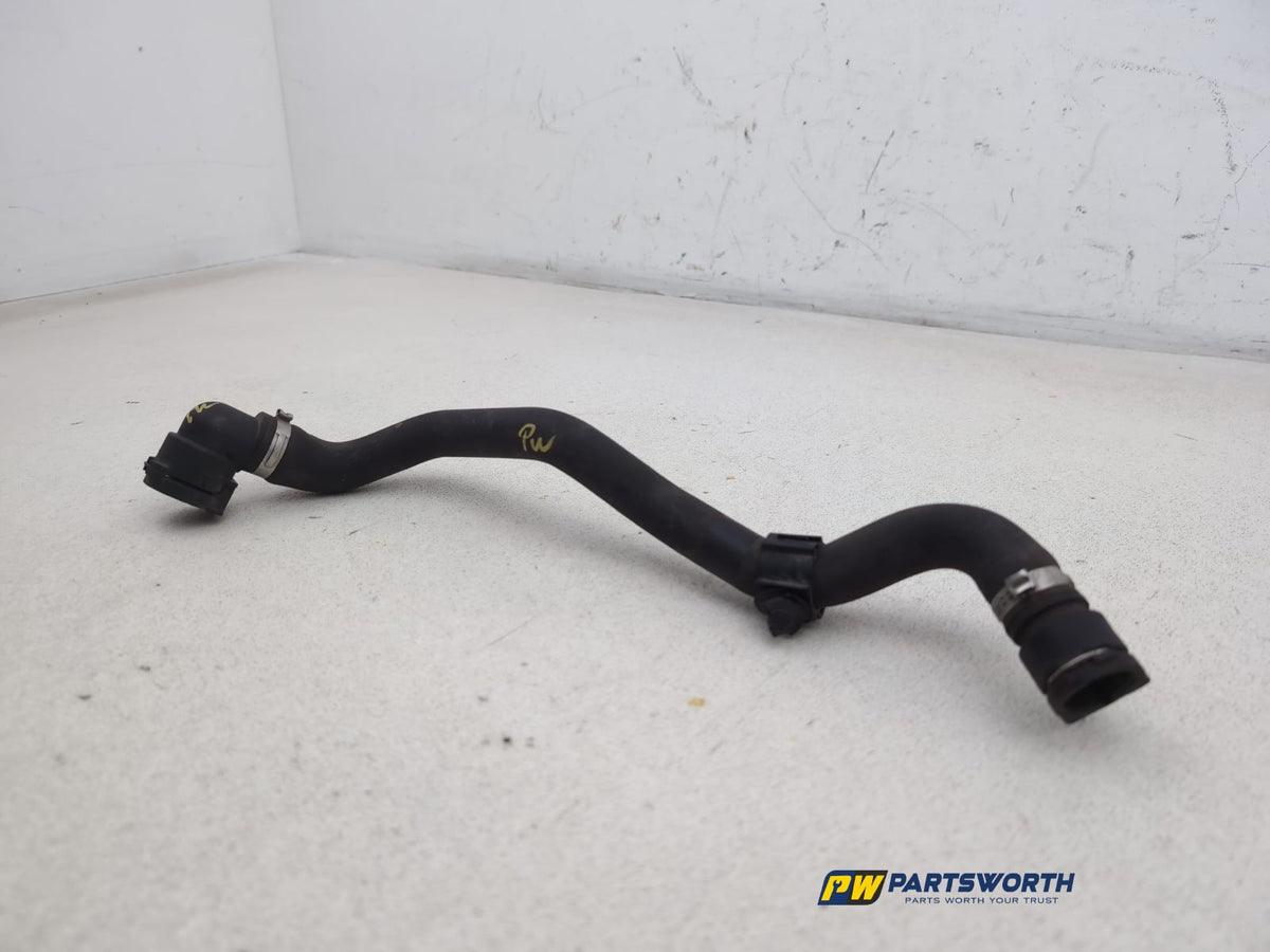 Misc pipes 2