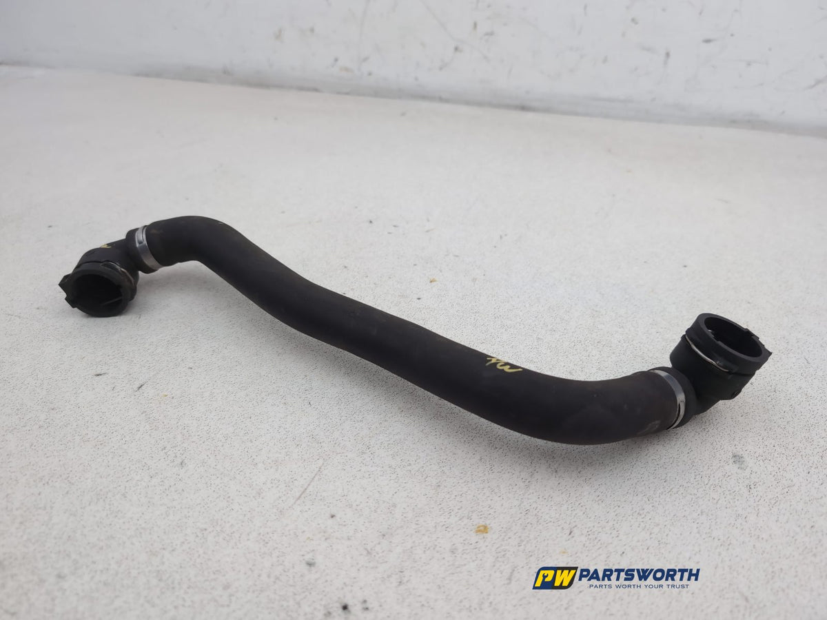 Misc pipes 2