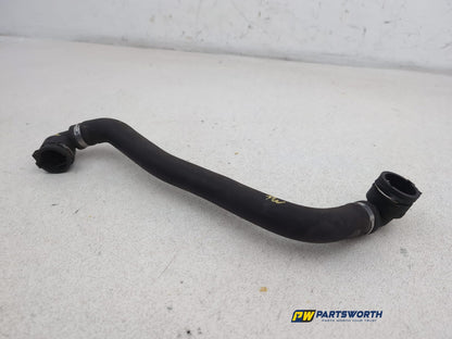Misc pipes 2