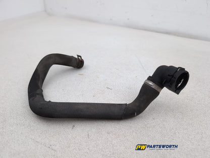 Misc pipes 2
