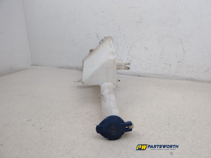 Washer Bottle Windscreen 2