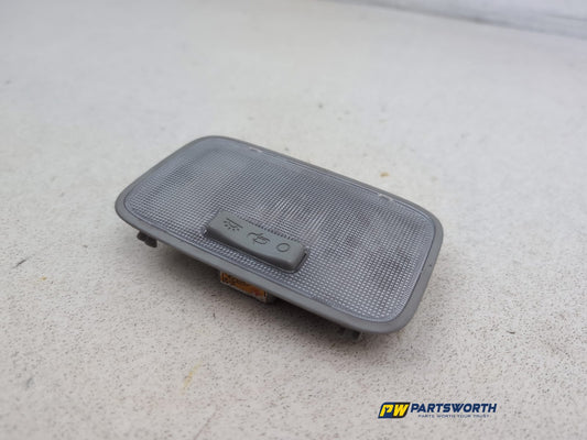 Hyundai Ix20 Active Jc Mpv Interior Reading Courtesy Lights 928501m000 2010-2019 - photo 2