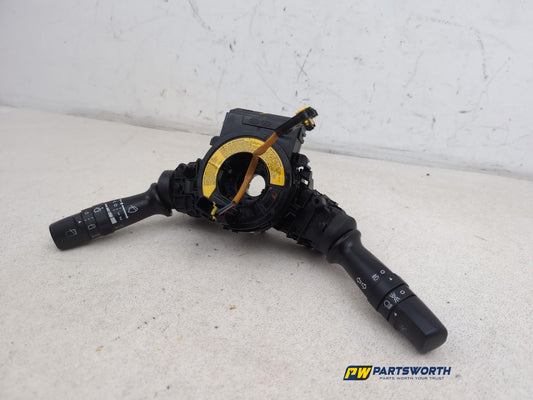 Hyundai Ix20 Active Jc Mpv Wiper Indicator Switch Stalks 934101m520 2010-2019 - photo 2