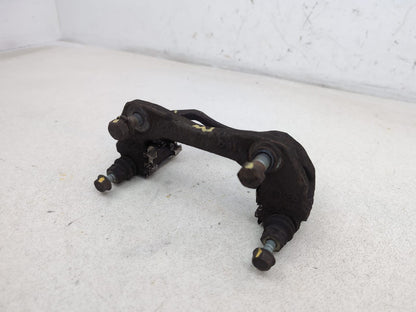 Brake Caliper Front Support 2