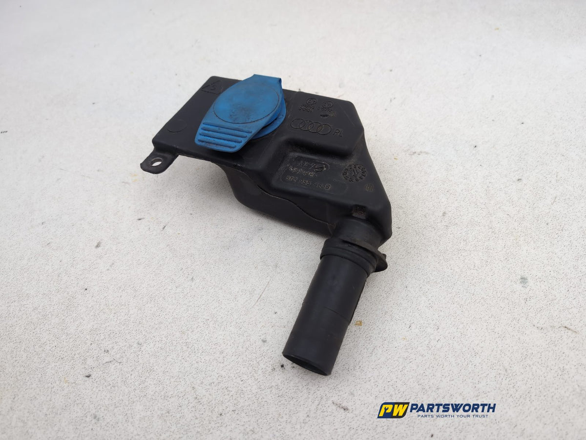Washer Bottle Windscreen 2