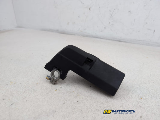 Audi A5 S Line Tfsi 8t/8f 1.8l Petrol Battery Positive Overload Trip Fuse 07-16 - photo 2