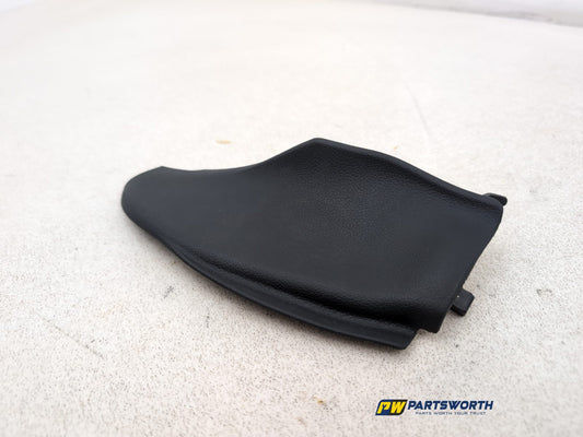 Audi A5 S Line Tfsi 8t/8f Glove Box Compartment Trim 8k2857505 2007-2016 - photo 2