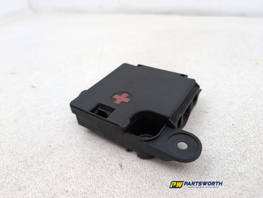 Audi A5 S Line Tfsi 8t/8f Positive Battery Junction Box 8k0937517b 2007-2016 - photo 2