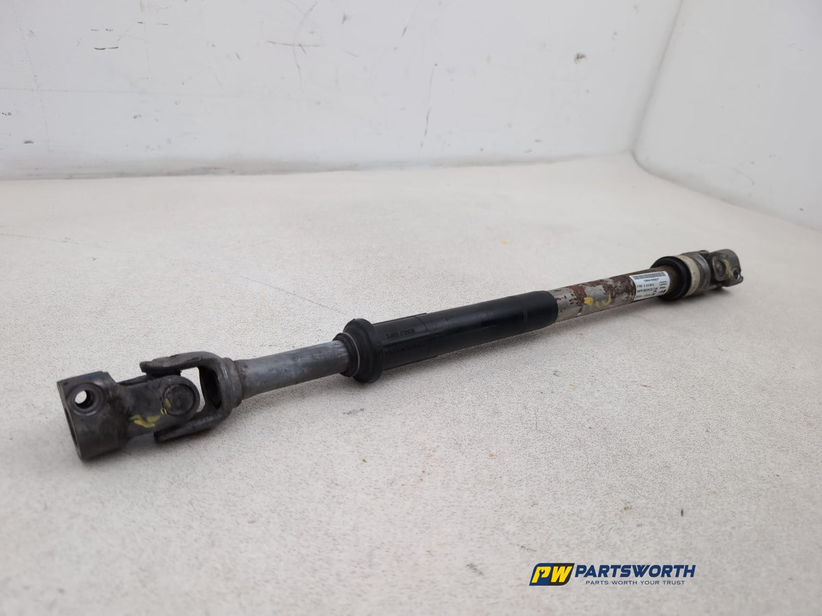 Steering Column UJ 2