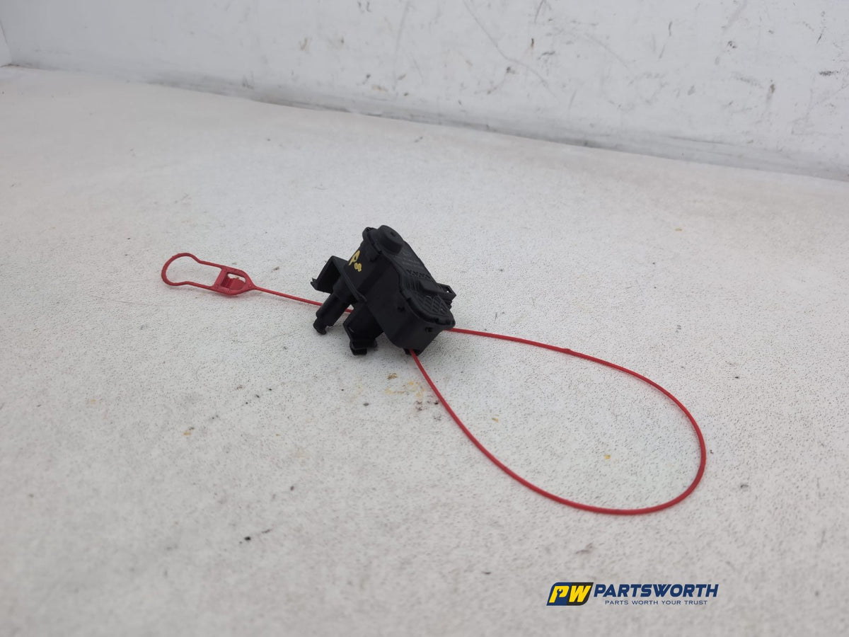 Misc electrical 2