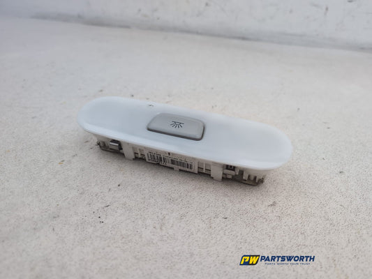 Audi A5 S Line Tfsi 8t/8f Coupe Interior Reading Courtesy Light 2007-2016 - photo 2