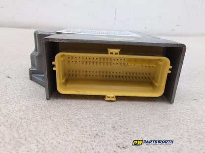 Airbag ECU 2