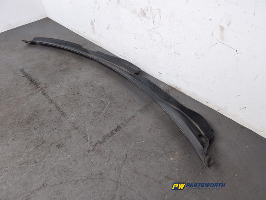 Audi A5 S Line Tfsi 8t/8f Coupe Scuttle Panel 8k2819403 2007-2016 - photo 2