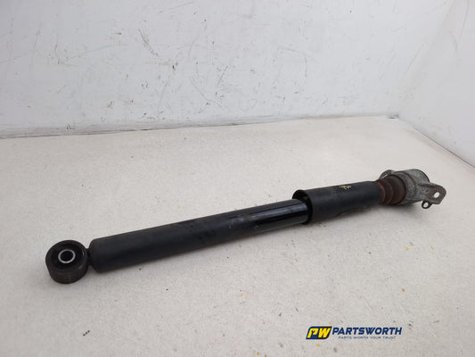 Audi A5 S Line Tfsi 8t/8f Coupe Shock Absorber Rear Right 8k0512131b 2007-2016 - photo 2