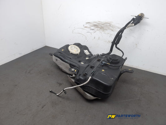 Audi A5 S Line Tfsi 8t/8f 1.8l Petrol Coupe Fuel Tank 8k0201085 2007-2016 - photo 2