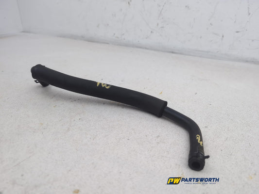 Hyundai Ix35 Se Lm 1.6l Petrol Air Intake Hose Pipe Line 267102b660 2010-2016 - photo 2